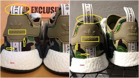 adidas mastermind fake|how to find adidas shoes.